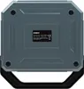 NIIMBOT - Imprimante C1 - Imprimante Voir les images du produit 8