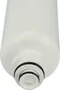 vhbw 2x Wasserfilter Filterkartusche Filter kompatibel mit Produktbild-Vorschau 5