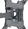 Schwaiger WAH 23"-75" 1TFT 2Gelenke Max.35KG neigbar Produktbild-Vorschau 13