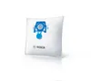 Bosch BBZWD4BAG AquaWash & Clean Staubsaugerbeutel Produktbild-Vorschau 13