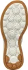 Geox D Spherica Ecub-3 S Couleur Beige Voir les images du produit 10