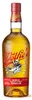 Wolfie's Blended Scotch Whisky 40% Vol. 0,7l Produktbild-Vorschau 2