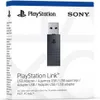 Konsola - akcesorium PlayStation Link Adapter USB Podgląd zdjęcia produktu 3