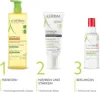 A-derma Exomega Allergo, Balsam emolient, 200 ml Podgląd zdjęcia produktu 7