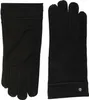 Roeckl Lamm gefütterte Damen Handschuhe Produktbild-Vorschau 2