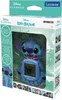 Lexibook, Disney Stitch, My Best-e, Tragbare Spielkonsole, Produktbild-Vorschau 7