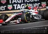 Formel 1 - Grand Prix - 2027 - F1 Kalender DIN A2 Produktbild-Vorschau 10
