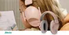 Alecto BV73PK - Protections auditives pour enfants - Rose Voir les images du produit 8