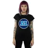 Disney - "Monsters University" T-Shirt für Damen BI34045 Produktbild-Vorschau 2
