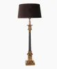 Collection Baroque : Socle de lampe, 75 cm, 75x14x14, Voir les images du produit 3