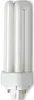 Osram FTC32GXQ3840/02, 32 W, 2400 lm Produktbild-Vorschau 2