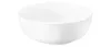 Seltmann Weiden Foodbowl Terra Weiß (20,4cm) Produktbild-Vorschau 2