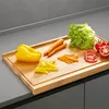 Plech na pečenie METALTEX 55x35x2cm Náhľad obrázku produktu 10