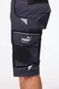 PUMA WORKWEAR PRECISION X Shorts Anthrazit/Schwarz 56 Produktbild-Vorschau 7