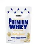 Weider Premium Whey, Pulver, Molkenproteinkonzentrat, Produktbild-Vorschau 3