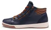 Damen Stiefelette Rom 36 Produktbild-Vorschau 3