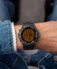 CASIO, horloge, grijs, heren, Casio-AE-1500WHC-8AVEF Productafbeelding-voorbeeld 2