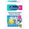 Dr. Beckmann Waschmaschinen Hygiene Reiniger 250g - Saubere Produktbild-Vorschau 21