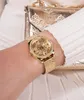 Guess GW0748L2 orologio Boa 1ATM Anteprima dell’immagine prodotto 7