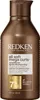 Haarspülung Redken All Soft Mega Curls 300 ml Produktbild-Vorschau 15