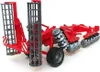 Bruder 02217 - Kuhn discover XL Scheibenegge Produktbild-Vorschau 22
