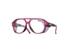 Pit Viper The Fruits Of Passion Exciters Sonnenbrille Produktbild-Vorschau 1