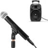 Ugreen Professionelles XLR-zu-6,35mm-Mikrofonkabel 3m Produktbild-Vorschau 13