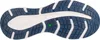 Pohodlná obuv Skechers slip-on v modrej farbe, veľkosť 42 Náhľad obrázku produktu 16