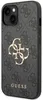 Guess Guhcp15S4Gmggr Iphone 15 / 14 / 13 6.1 Szary/Grey Voir les images du produit 9
