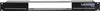 LANCOM CPE blackline Rack Mount, Montageschelle, Metall, Produktbild-Vorschau 2