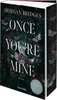 Once You're Mine Produktbild-Vorschau 2