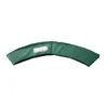 Osłona krawędzi trampoliny B3-0053, siatka pogodowa, Podgląd zdjęcia produktu 2