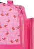 Hasbro Peppa Pig Kindertrolley: Pink Produktbild-Vorschau 4