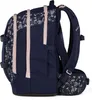 Satch Pack Bloomy Breeze Schulrucksack Produktbild-Vorschau 1