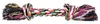 TRIXIE 3272 Spieltau Farbe  26 cm Produktbild-Vorschau 21