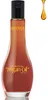 Redist Argan Oil Hair Care 100 ml Haaröl Haarpflege Produktbild-Vorschau 1
