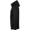 uhlsport Essential Pro Jacke schwarz XXL Produktbild-Vorschau 3