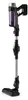 Rowenta RH2037, 2-in-1-Stabstaubsauger, Beutellos, Schwarz, Produktbild-Vorschau 7