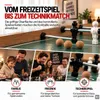 wortek Kork Kickerbälle 10x Stück Profi Tischkicker Bälle Ø Produktbild-Vorschau 8