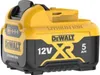 Akumulátorový akumulátor / nabíječka do nářadí DeWALT Náhled obrázku produktu 10