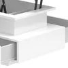 BALCONERA Couchtische, Beistelltische, Wohnzimmertisch, Produktbild-Vorschau 5