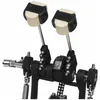 Stagg PPD-52 Doppelfußmaschine Produktbild-Vorschau 2
