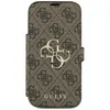Pouzdro na telefon iPhone 18 Pro / 17 Pro, značka Guess, Náhled obrázku produktu 3