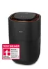 Beurer LB 300 Stiftung Warentest Testsieger gut 1,9 Anteprima dell’immagine prodotto