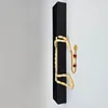 Tesbih Tespih Damla Kehribar Amber Bernstein 9 Gr Rosary Produktbild-Vorschau 7