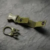 Turistický držiak na fľaše - 2 ks. Náhľad obrázku produktu 18