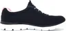 Skechers Buty Summits, 12980BKPK Podgląd zdjęcia produktu 18