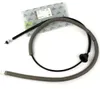 TRUCKTEC AUTOMOTIVE Tachowelle 02.42.045 passend für Produktbild-Vorschau 2