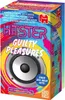 Hitster Guilty Pleasures Germany Edition Musikkartenspiel 1 Produktbild-Vorschau 3