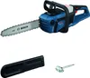 Bosch Kettensäge GKE 18V-40 (solo, C) Produktbild-Vorschau 9